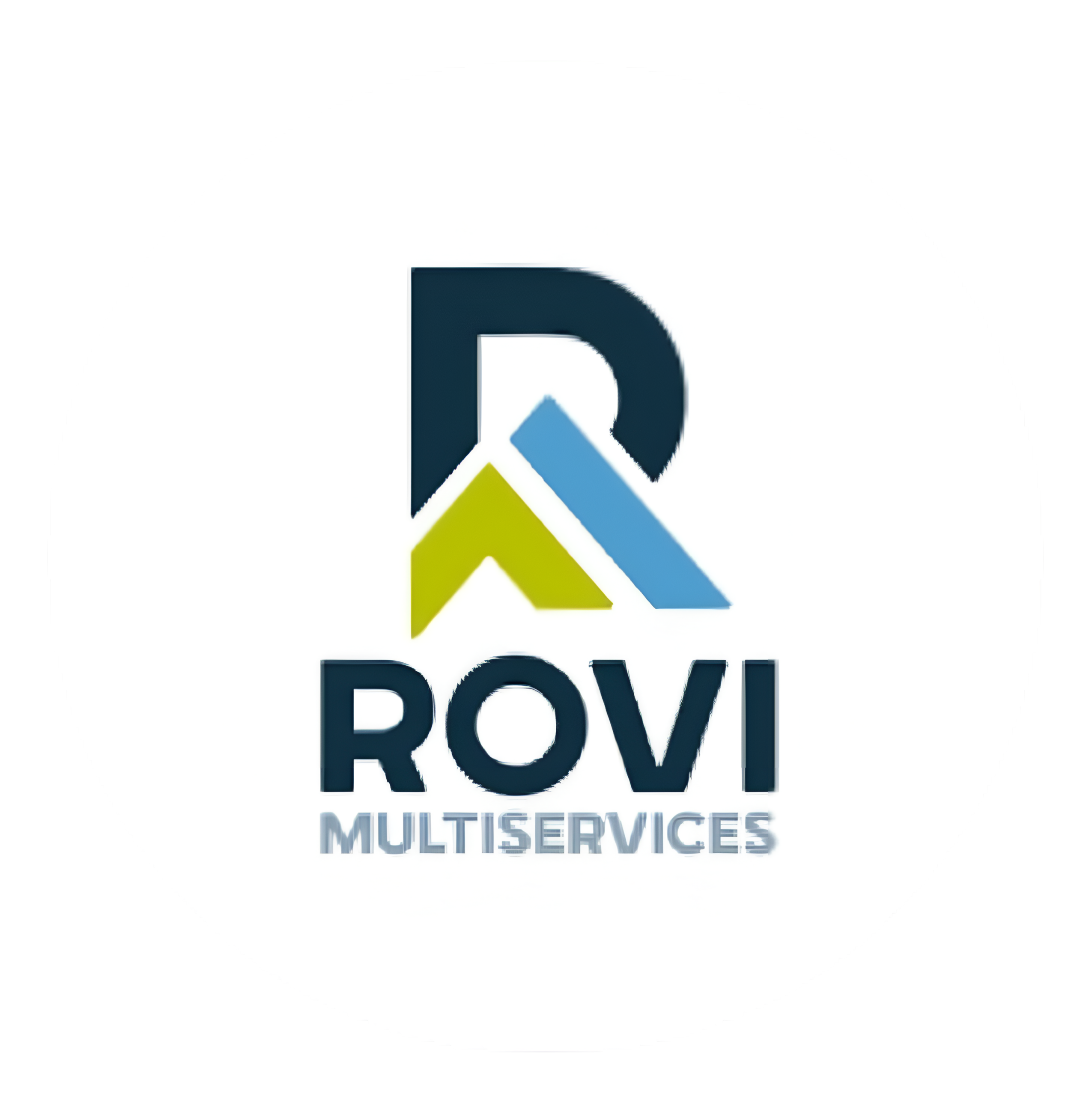 Rovi Multiservices