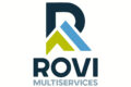 Rovi Multiservices