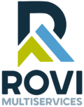 Rovi Multiservices
