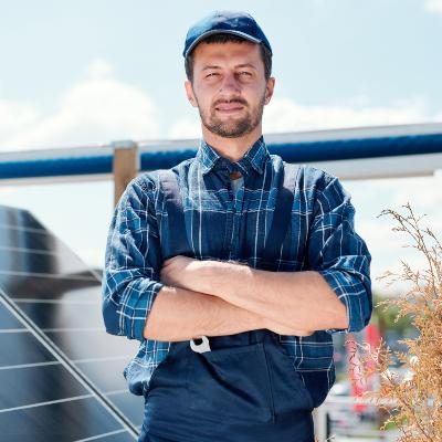young-successful-master-of-solar-panel-installatio-WTM9AX6-1.jpg